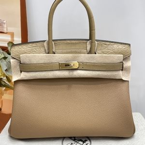 Meet your Posher, George